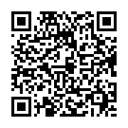 3코트 페이지 바로가기 주소(https://business.jangseong.go.kr/q/ezU1OTN8fHxtb250aD01JnllYXI9MjAyMn0=&e=M&s=3), QRCODE