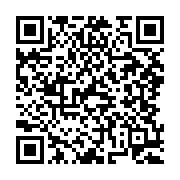 3코트 페이지 바로가기 주소(https://business.jangseong.go.kr/q/ezU1OTN8fHxtb250aD01JnllYXI9MjAyN30=&e=M&s=3), QRCODE