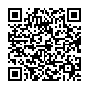 3코트 페이지 바로가기 주소(https://business.jangseong.go.kr/q/ezU1OTN8fHxtb250aD01JnllYXI9MjAyNH0=&e=M&s=3), QRCODE