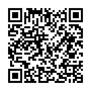 3코트 페이지 바로가기 주소(https://business.jangseong.go.kr/q/ezU1OTN8fHxtb250aD01JnllYXI9MjAyNn0=&e=M&s=3), QRCODE