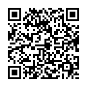 3코트 페이지 바로가기 주소(https://business.jangseong.go.kr/q/ezU1OTN8fHxtb250aD01JnllYXI9MjAyOH0=&e=M&s=3), QRCODE