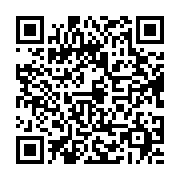 3코트 페이지 바로가기 주소(https://business.jangseong.go.kr/q/ezU1OTN8fHxtb250aD01JnllYXI9MjAyOX0=&e=M&s=3), QRCODE