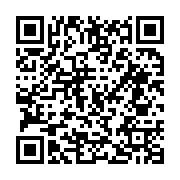 3코트 페이지 바로가기 주소(https://business.jangseong.go.kr/q/ezU1OTN8fHxtb250aD01JnllYXI9MjAzM30=&e=M&s=3), QRCODE