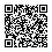 3코트 페이지 바로가기 주소(https://business.jangseong.go.kr/q/ezU1OTN8fHxtb250aD01JnllYXI9MjAzMH0=&e=M&s=3), QRCODE