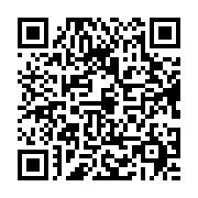 3코트 페이지 바로가기 주소(https://business.jangseong.go.kr/q/ezU1OTN8fHxtb250aD01JnllYXI9MjAzMX0=&e=M&s=3), QRCODE