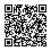 3코트 페이지 바로가기 주소(https://business.jangseong.go.kr/q/ezU1OTN8fHxtb250aD01JnllYXI9MjAzMn0=&e=M&s=3), QRCODE
