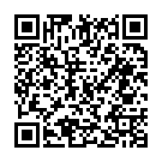 3코트 페이지 바로가기 주소(https://business.jangseong.go.kr/q/ezU1OTN8fHxtb250aD01JnllYXI9MjAzN30=&e=M&s=3), QRCODE