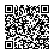3코트 페이지 바로가기 주소(https://business.jangseong.go.kr/q/ezU1OTN8fHxtb250aD01JnllYXI9MjAzNH0=&e=M&s=3), QRCODE