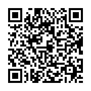 3코트 페이지 바로가기 주소(https://business.jangseong.go.kr/q/ezU1OTN8fHxtb250aD01JnllYXI9MjAzNX0=&e=M&s=3), QRCODE
