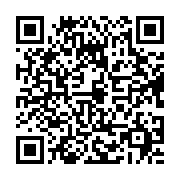 3코트 페이지 바로가기 주소(https://business.jangseong.go.kr/q/ezU1OTN8fHxtb250aD01JnllYXI9MjAzNn0=&e=M&s=3), QRCODE