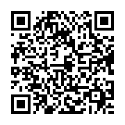 3코트 페이지 바로가기 주소(https://business.jangseong.go.kr/q/ezU1OTN8fHxtb250aD01JnllYXI9MjAzOH0=&e=M&s=3), QRCODE