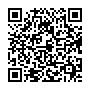 3코트 페이지 바로가기 주소(https://business.jangseong.go.kr/q/ezU1OTN8fHxtb250aD01JnllYXI9MjAzOX0=&e=M&s=3), QRCODE