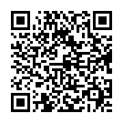 3코트 페이지 바로가기 주소(https://business.jangseong.go.kr/q/ezU1OTN8fHxtb250aD02JnllYXI9MTk5OX0=&e=M&s=3), QRCODE