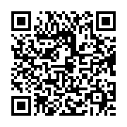 3코트 페이지 바로가기 주소(https://business.jangseong.go.kr/q/ezU1OTN8fHxtb250aD02JnllYXI9MjA0M30=&e=M&s=3), QRCODE