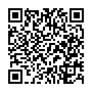 3코트 페이지 바로가기 주소(https://business.jangseong.go.kr/q/ezU1OTN8fHxtb250aD02JnllYXI9MjA0MH0=&e=M&s=3), QRCODE