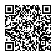 3코트 페이지 바로가기 주소(https://business.jangseong.go.kr/q/ezU1OTN8fHxtb250aD02JnllYXI9MjA0MX0=&e=M&s=3), QRCODE