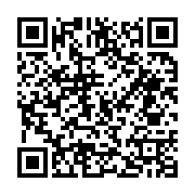 3코트 페이지 바로가기 주소(https://business.jangseong.go.kr/q/ezU1OTN8fHxtb250aD02JnllYXI9MjA0Mn0=&e=M&s=3), QRCODE