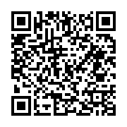 3코트 페이지 바로가기 주소(https://business.jangseong.go.kr/q/ezU1OTN8fHxtb250aD02JnllYXI9MjA0N30=&e=M&s=3), QRCODE