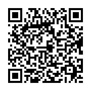 3코트 페이지 바로가기 주소(https://business.jangseong.go.kr/q/ezU1OTN8fHxtb250aD02JnllYXI9MjA0NH0=&e=M&s=3), QRCODE