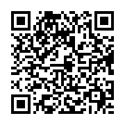 3코트 페이지 바로가기 주소(https://business.jangseong.go.kr/q/ezU1OTN8fHxtb250aD02JnllYXI9MjA0NX0=&e=M&s=3), QRCODE