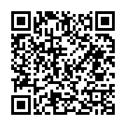 3코트 페이지 바로가기 주소(https://business.jangseong.go.kr/q/ezU1OTN8fHxtb250aD02JnllYXI9MjA0Nn0=&e=M&s=3), QRCODE