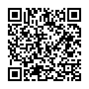 3코트 페이지 바로가기 주소(https://business.jangseong.go.kr/q/ezU1OTN8fHxtb250aD02JnllYXI9MjA0OH0=&e=M&s=3), QRCODE