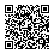 3코트 페이지 바로가기 주소(https://business.jangseong.go.kr/q/ezU1OTN8fHxtb250aD02JnllYXI9MjA0OX0=&e=M&s=3), QRCODE