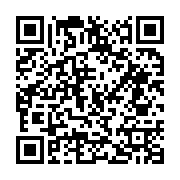 3코트 페이지 바로가기 주소(https://business.jangseong.go.kr/q/ezU1OTN8fHxtb250aD02JnllYXI9MjA1MH0=&e=M&s=3), QRCODE