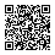 3코트 페이지 바로가기 주소(https://business.jangseong.go.kr/q/ezU1OTN8fHxtb250aD02JnllYXI9MjA1MX0=&e=M&s=3), QRCODE