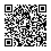 3코트 페이지 바로가기 주소(https://business.jangseong.go.kr/q/ezU1OTN8fHxtb250aD02JnllYXI9MjA1Mn0=&e=M&s=3), QRCODE
