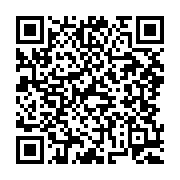 3코트 페이지 바로가기 주소(https://business.jangseong.go.kr/q/ezU1OTN8fHxtb250aD02JnllYXI9MjAwM30=&e=M&s=3), QRCODE