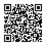 3코트 페이지 바로가기 주소(https://business.jangseong.go.kr/q/ezU1OTN8fHxtb250aD02JnllYXI9MjAwMH0=&e=M&s=3), QRCODE
