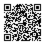 3코트 페이지 바로가기 주소(https://business.jangseong.go.kr/q/ezU1OTN8fHxtb250aD02JnllYXI9MjAwMX0=&e=M&s=3), QRCODE