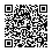3코트 페이지 바로가기 주소(https://business.jangseong.go.kr/q/ezU1OTN8fHxtb250aD02JnllYXI9MjAwMn0=&e=M&s=3), QRCODE