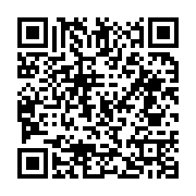 3코트 페이지 바로가기 주소(https://business.jangseong.go.kr/q/ezU1OTN8fHxtb250aD02JnllYXI9MjAwN30=&e=M&s=3), QRCODE