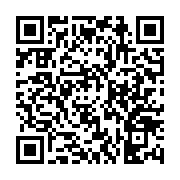 3코트 페이지 바로가기 주소(https://business.jangseong.go.kr/q/ezU1OTN8fHxtb250aD02JnllYXI9MjAwNH0=&e=M&s=3), QRCODE