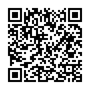 3코트 페이지 바로가기 주소(https://business.jangseong.go.kr/q/ezU1OTN8fHxtb250aD02JnllYXI9MjAwNX0=&e=M&s=3), QRCODE