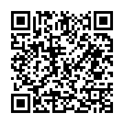 3코트 페이지 바로가기 주소(https://business.jangseong.go.kr/q/ezU1OTN8fHxtb250aD02JnllYXI9MjAwNn0=&e=M&s=3), QRCODE