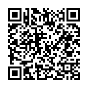 3코트 페이지 바로가기 주소(https://business.jangseong.go.kr/q/ezU1OTN8fHxtb250aD02JnllYXI9MjAwOH0=&e=M&s=3), QRCODE