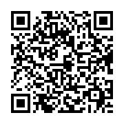 3코트 페이지 바로가기 주소(https://business.jangseong.go.kr/q/ezU1OTN8fHxtb250aD02JnllYXI9MjAwOX0=&e=M&s=3), QRCODE