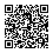 3코트 페이지 바로가기 주소(https://business.jangseong.go.kr/q/ezU1OTN8fHxtb250aD02JnllYXI9MjAxM30=&e=M&s=3), QRCODE