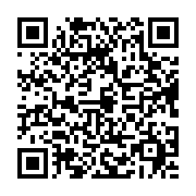 3코트 페이지 바로가기 주소(https://business.jangseong.go.kr/q/ezU1OTN8fHxtb250aD02JnllYXI9MjAxMH0=&e=M&s=3), QRCODE