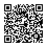3코트 페이지 바로가기 주소(https://business.jangseong.go.kr/q/ezU1OTN8fHxtb250aD02JnllYXI9MjAxMX0=&e=M&s=3), QRCODE