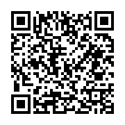 3코트 페이지 바로가기 주소(https://business.jangseong.go.kr/q/ezU1OTN8fHxtb250aD02JnllYXI9MjAxMn0=&e=M&s=3), QRCODE