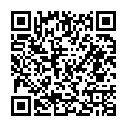 3코트 페이지 바로가기 주소(https://business.jangseong.go.kr/q/ezU1OTN8fHxtb250aD02JnllYXI9MjAxN30=&e=M&s=3), QRCODE