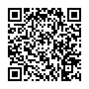 3코트 페이지 바로가기 주소(https://business.jangseong.go.kr/q/ezU1OTN8fHxtb250aD02JnllYXI9MjAxNH0=&e=M&s=3), QRCODE