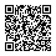 3코트 페이지 바로가기 주소(https://business.jangseong.go.kr/q/ezU1OTN8fHxtb250aD02JnllYXI9MjAxNX0=&e=M&s=3), QRCODE