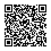 3코트 페이지 바로가기 주소(https://business.jangseong.go.kr/q/ezU1OTN8fHxtb250aD02JnllYXI9MjAxNn0=&e=M&s=3), QRCODE