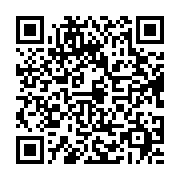 3코트 페이지 바로가기 주소(https://business.jangseong.go.kr/q/ezU1OTN8fHxtb250aD02JnllYXI9MjAxOH0=&e=M&s=3), QRCODE