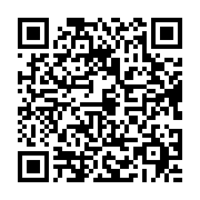 3코트 페이지 바로가기 주소(https://business.jangseong.go.kr/q/ezU1OTN8fHxtb250aD02JnllYXI9MjAxOX0=&e=M&s=3), QRCODE